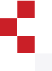 shape-img