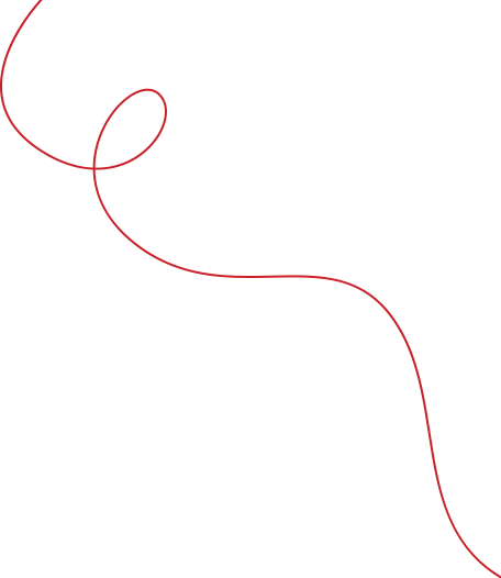 shape-img